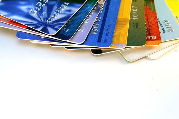 Kostenlose Kreditkarten im Vergleich
