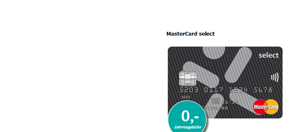 Valovis Bank: Premium MasterCard